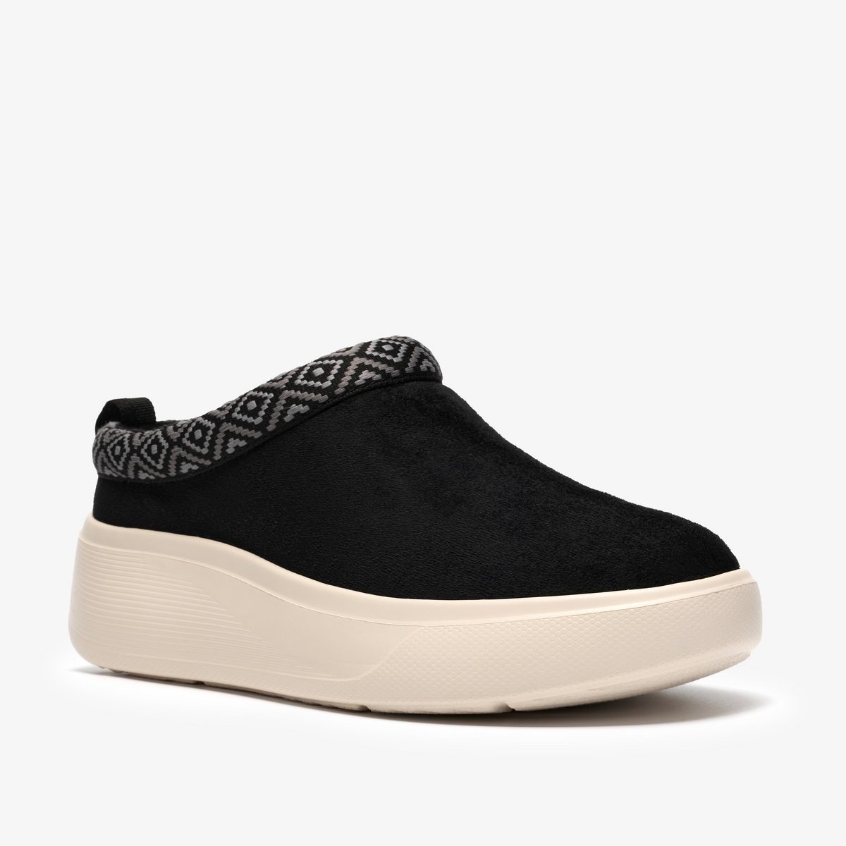 Solevana Vibe detail