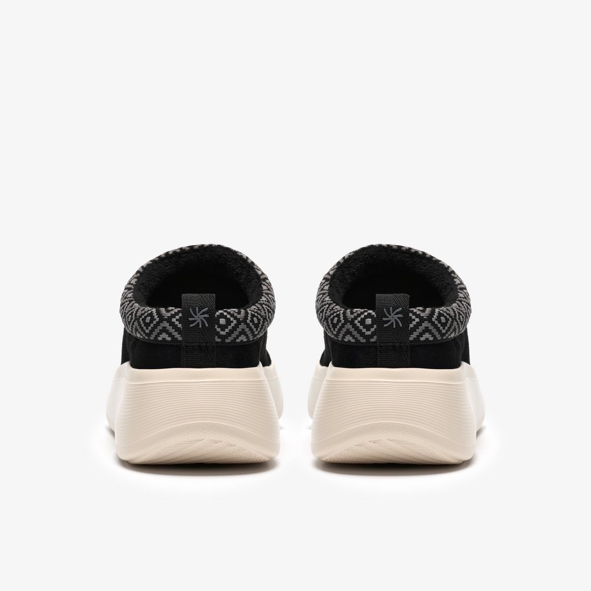Solevana Vibe detail