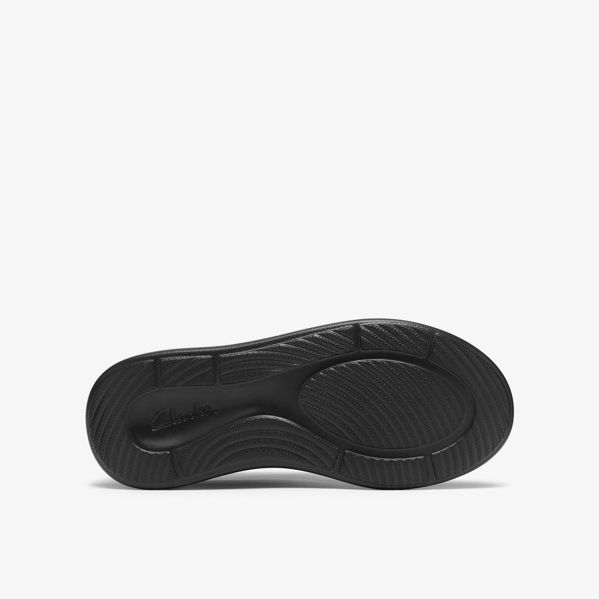 Solevana Rise detail