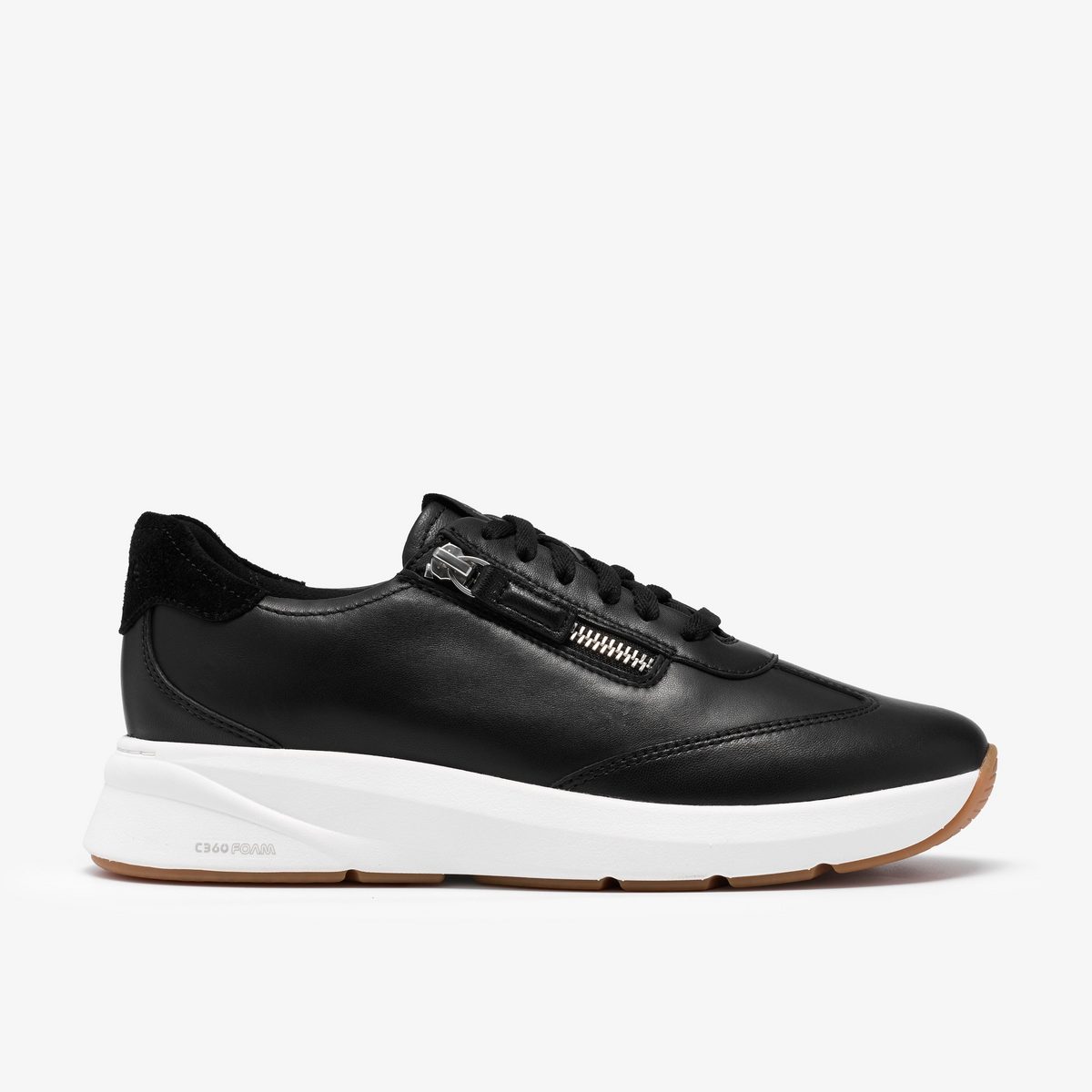 Code Run