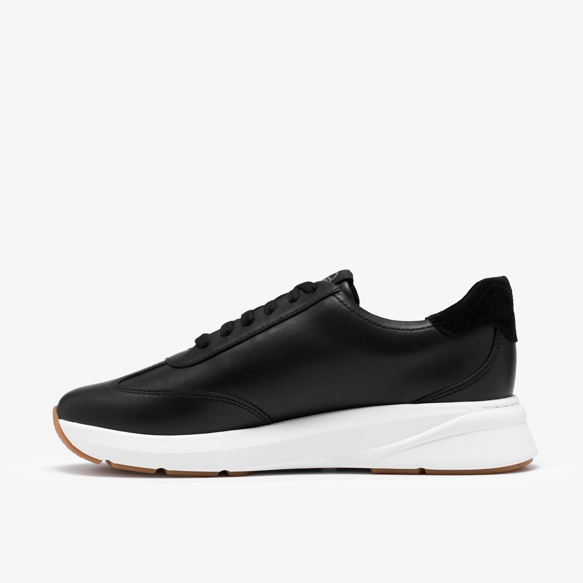 Code Run detail
