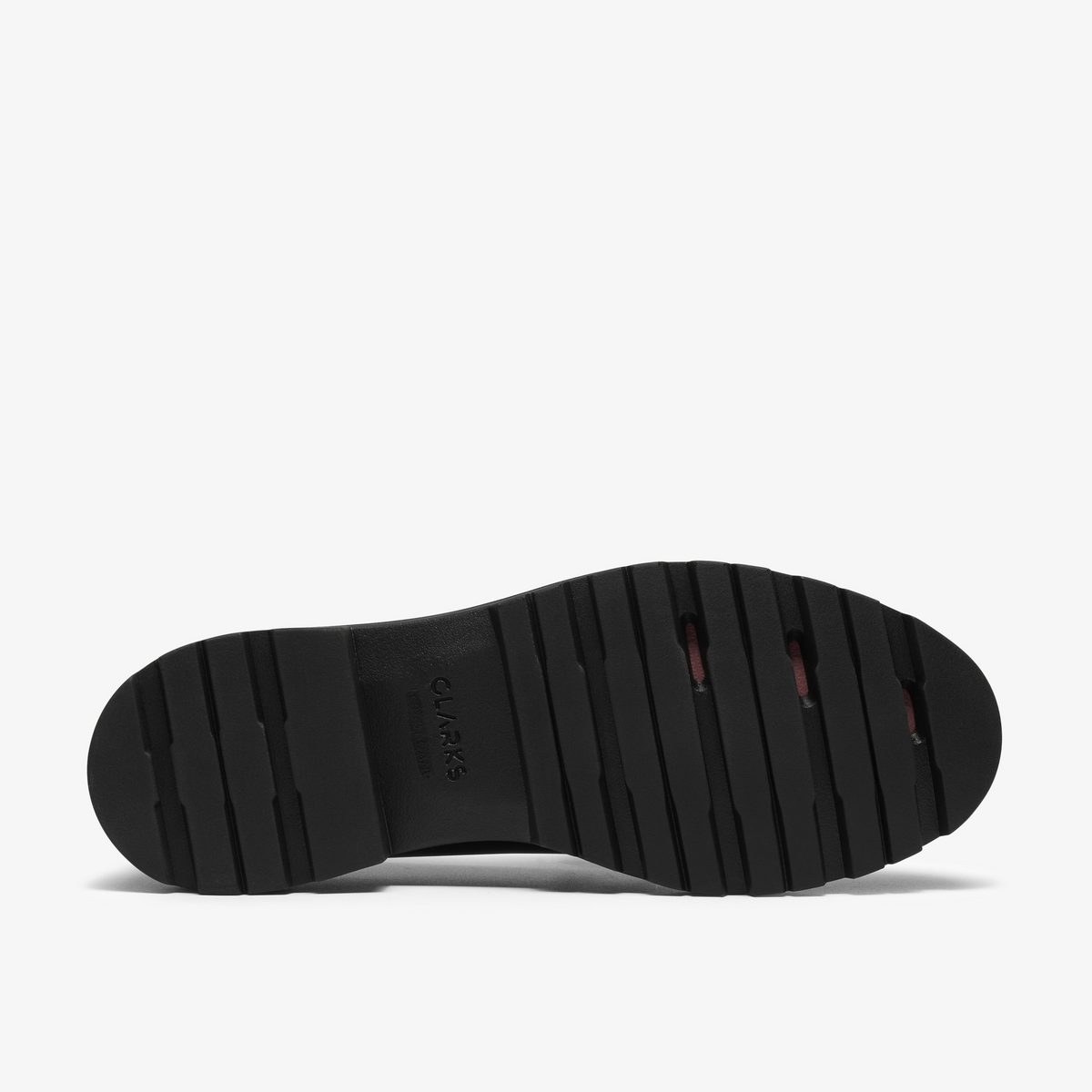 Code Step detail