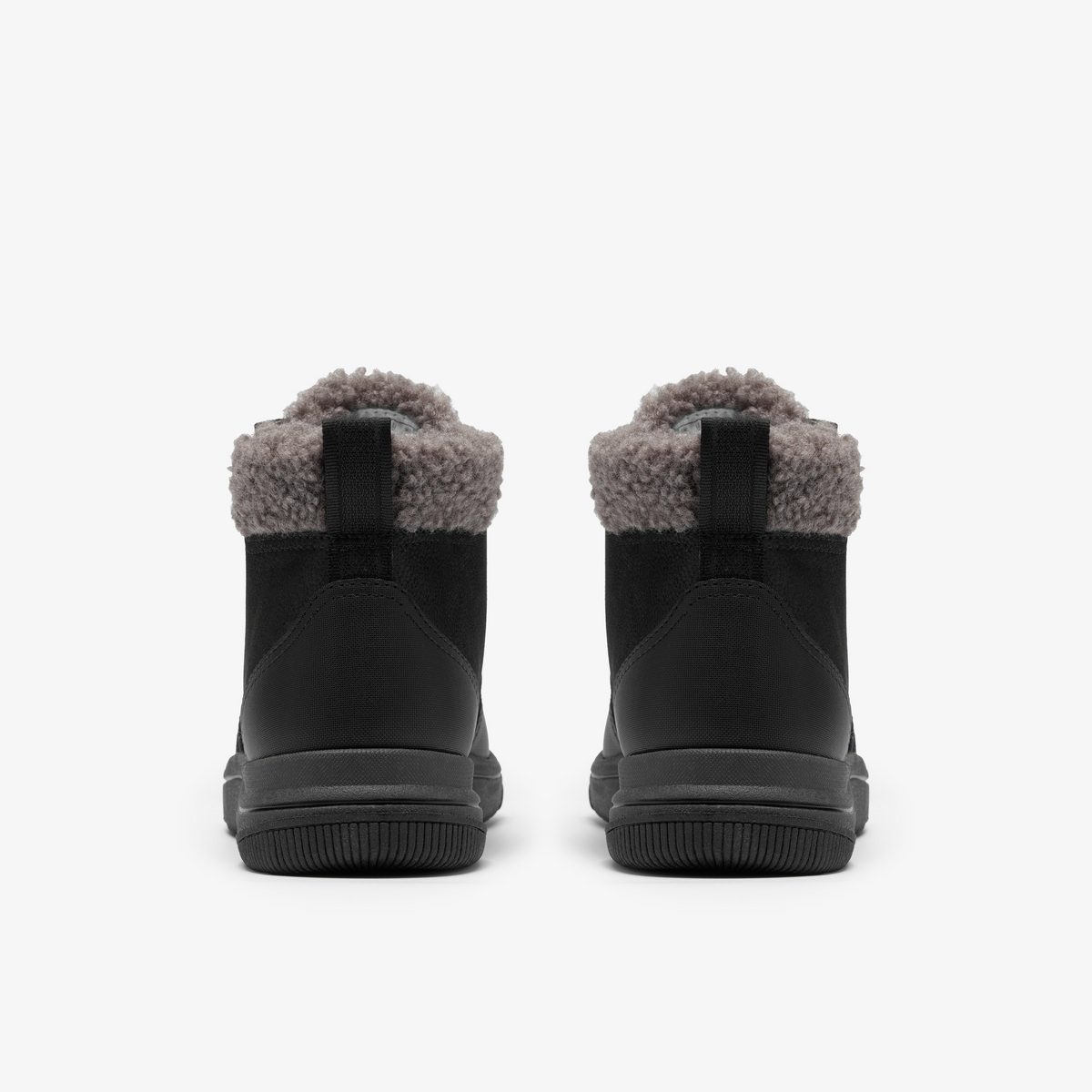Breeze Moss Water Resistant detail