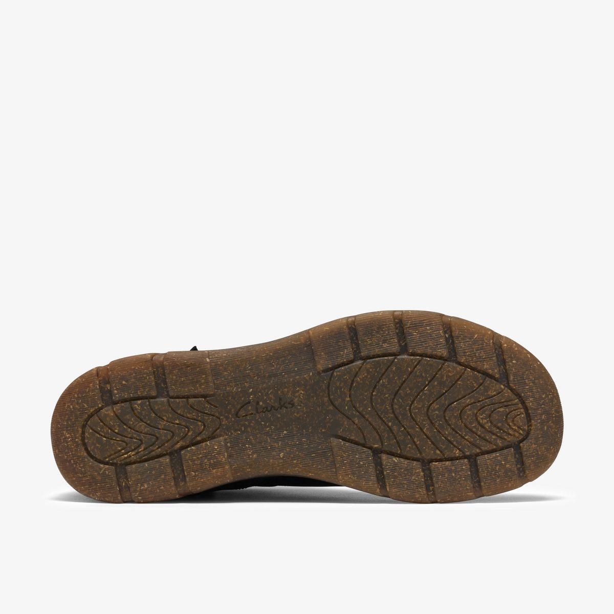 Orlene Roam detail