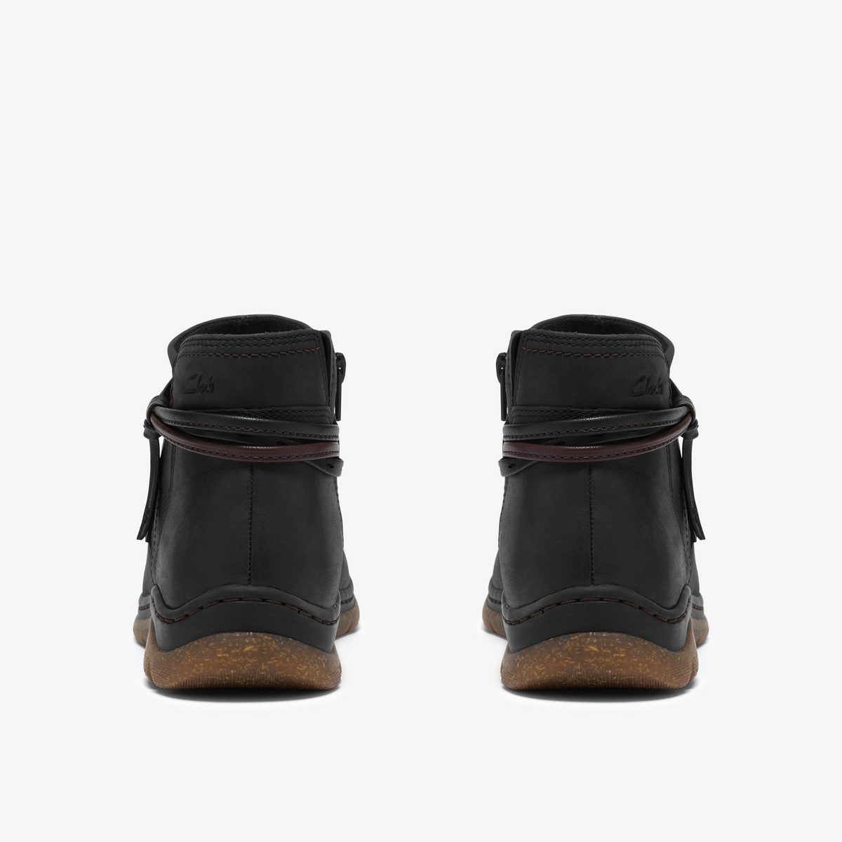 Orlene Roam detail