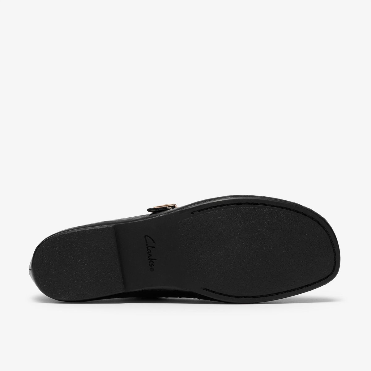 Livia Jane detail