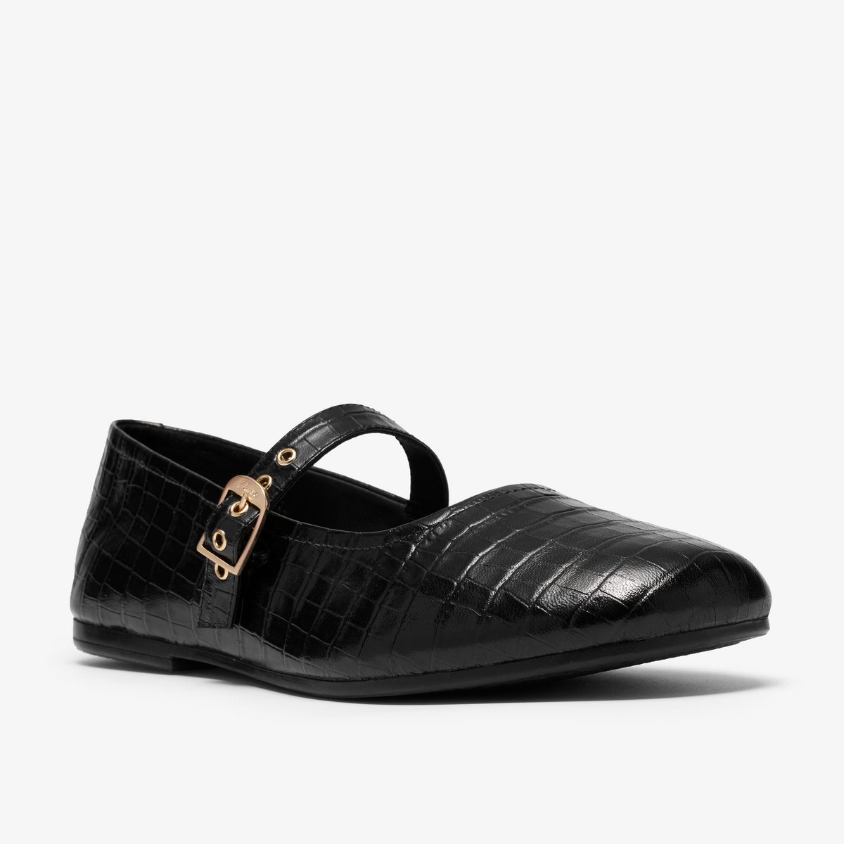 Livia Jane detail