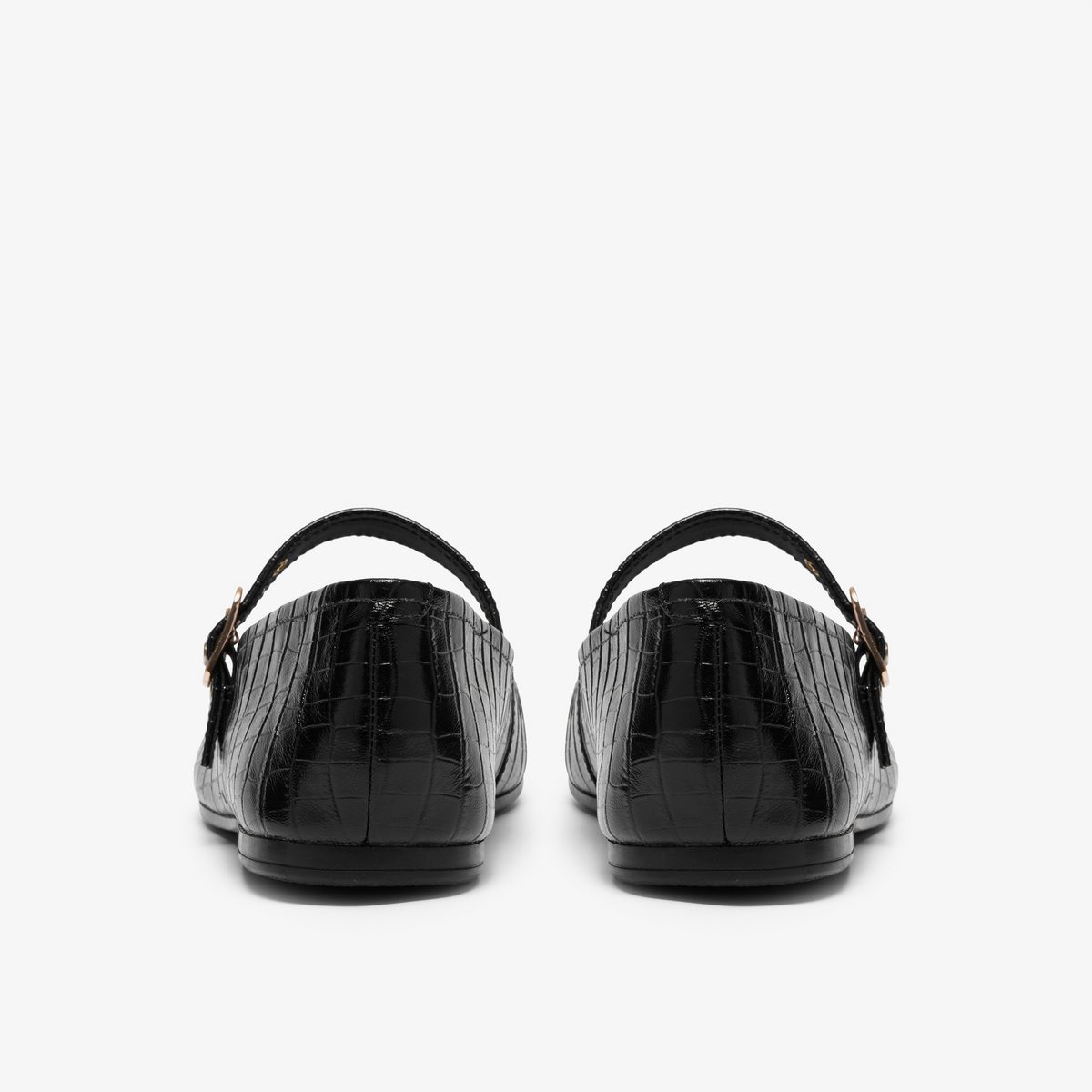 Livia Jane detail