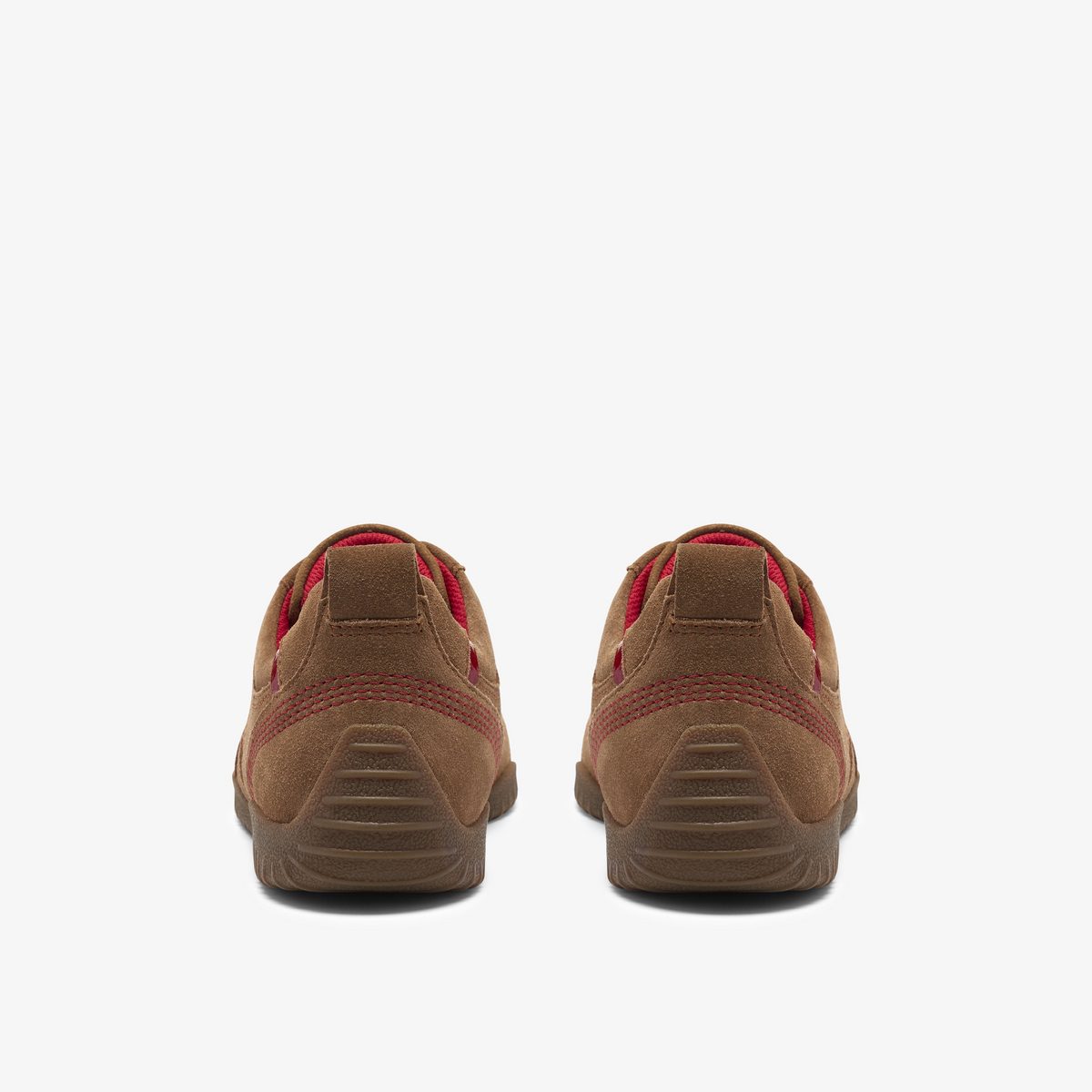 Meridor Lace detail