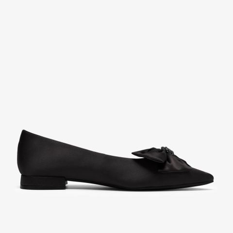 Sensa 15 Bella — Black