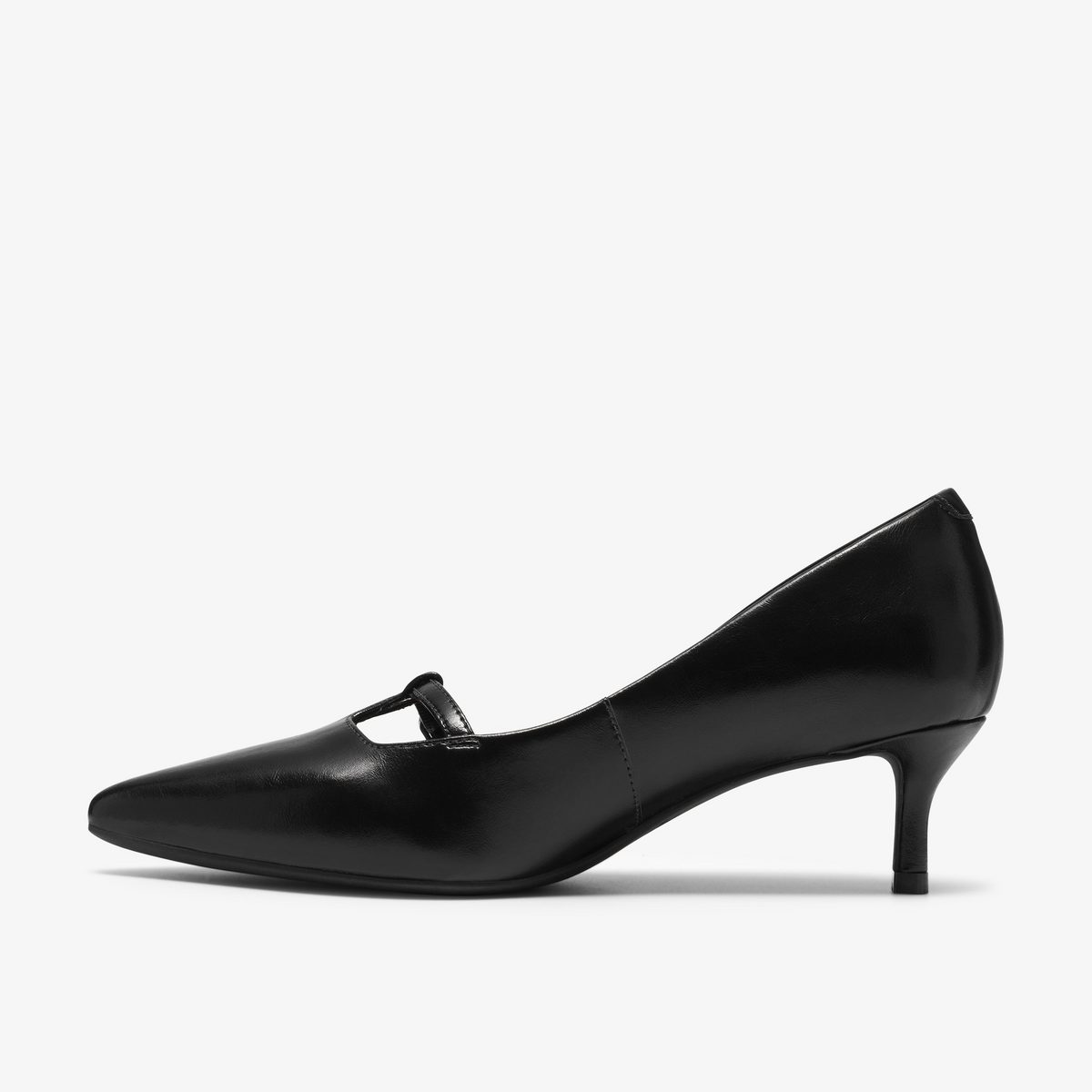 Zarey Jane detail
