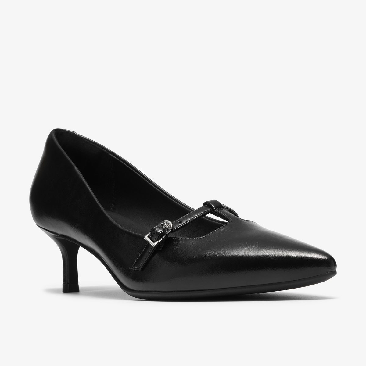 Zarey Jane detail