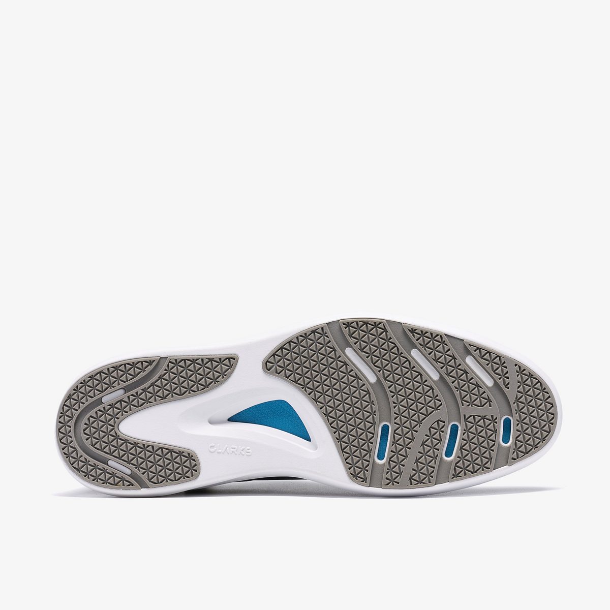 Code Hybrid Vibe detail
