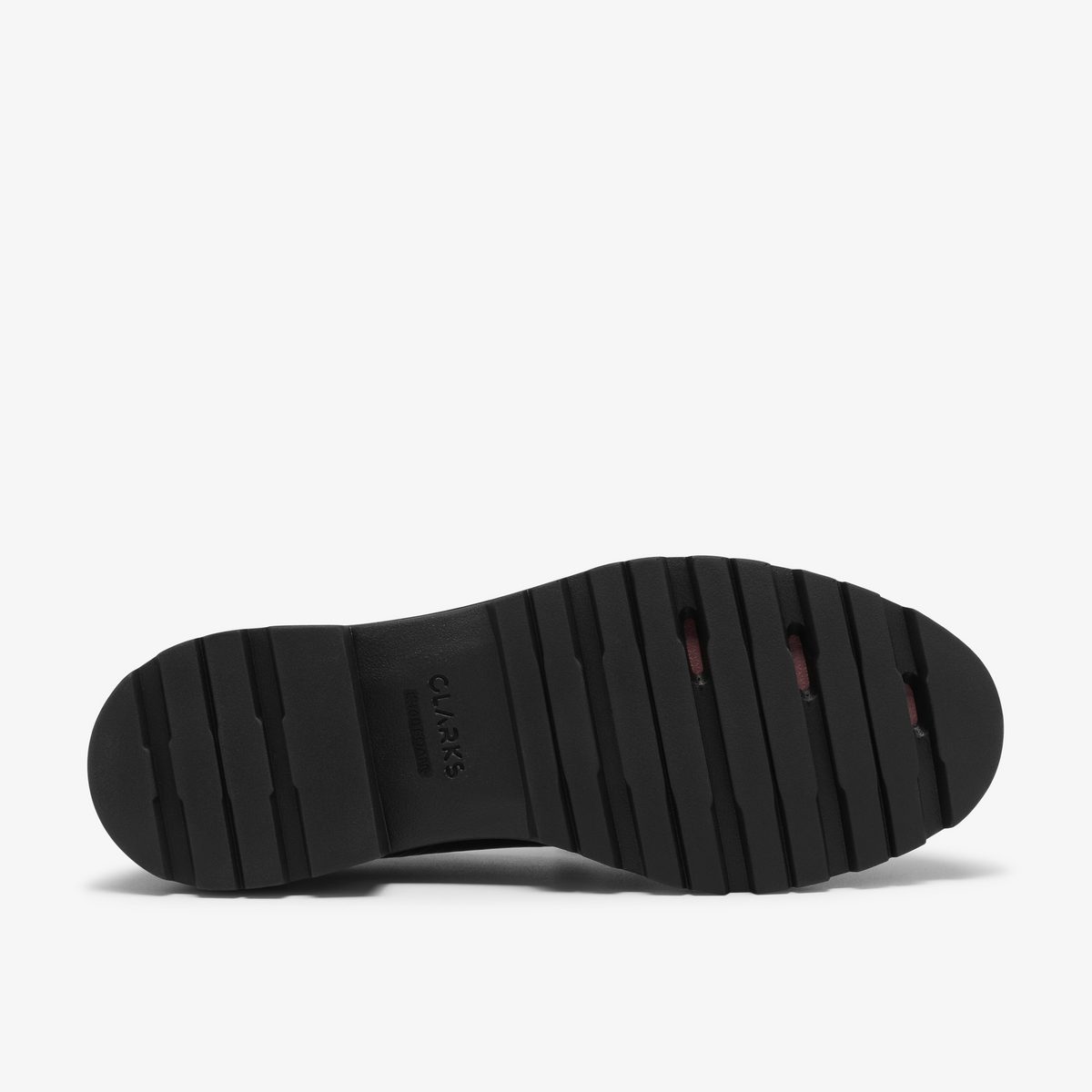 Code Step detail