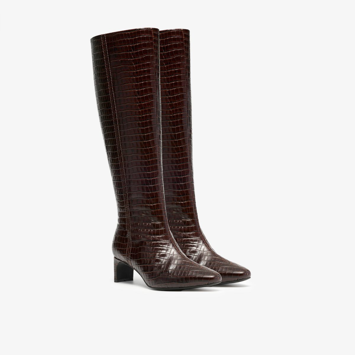 Edina Tall detail