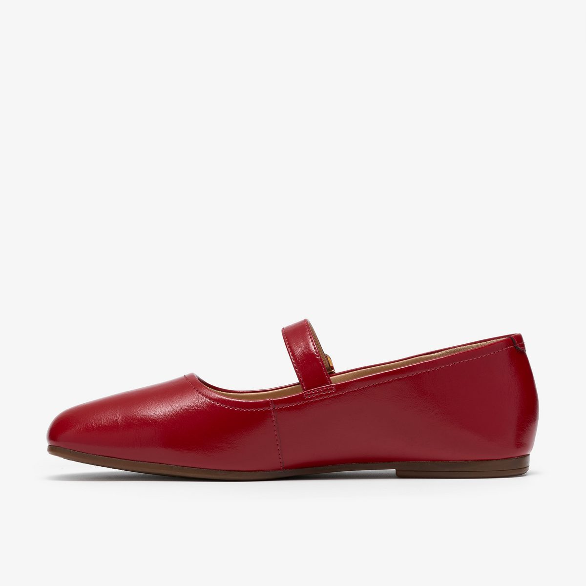 Livia Jane detail