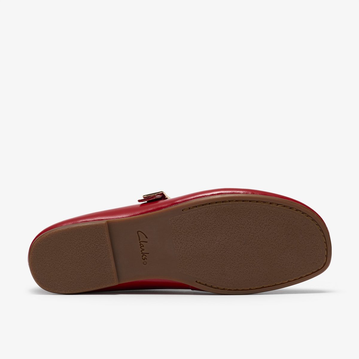 Livia Jane detail
