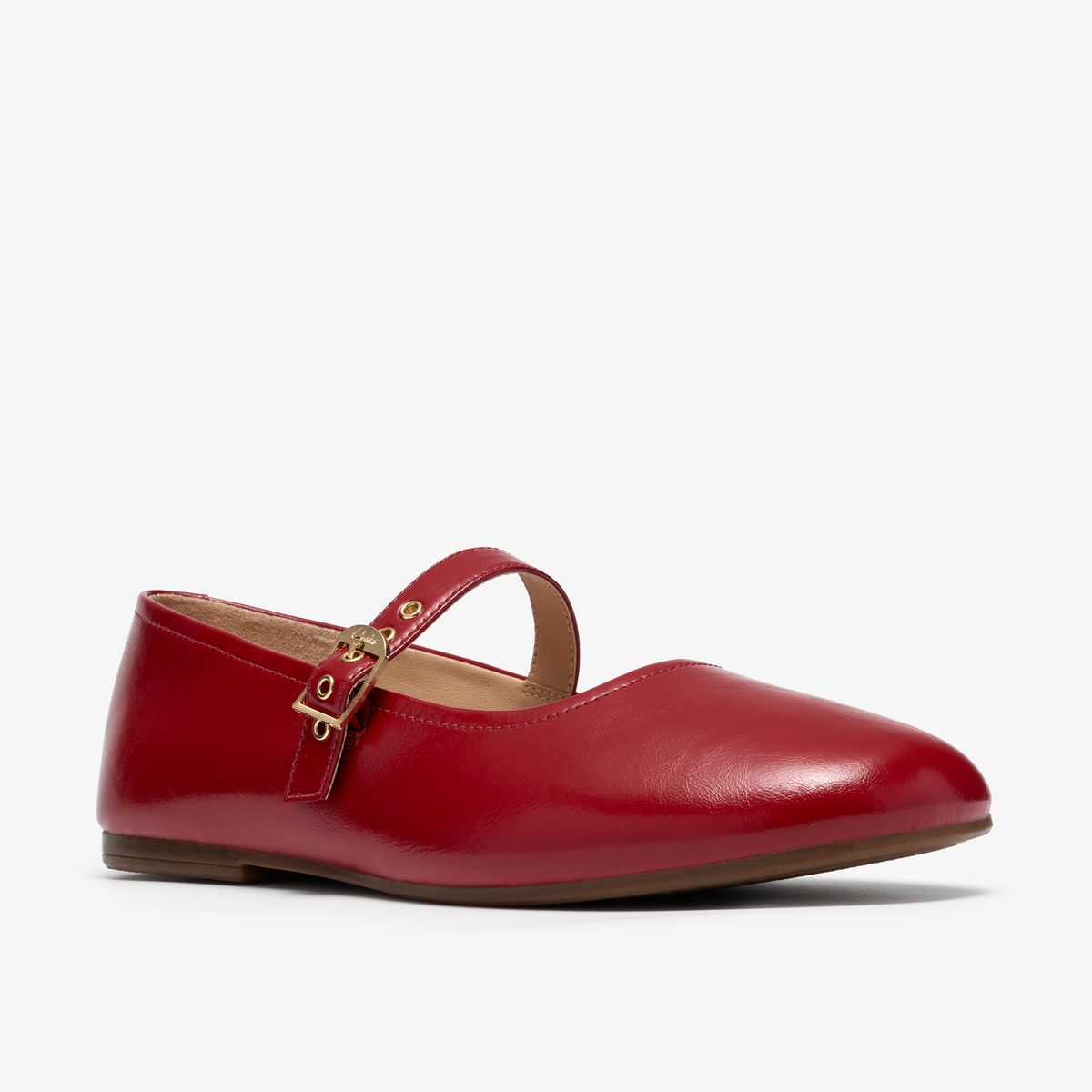 Livia Jane detail
