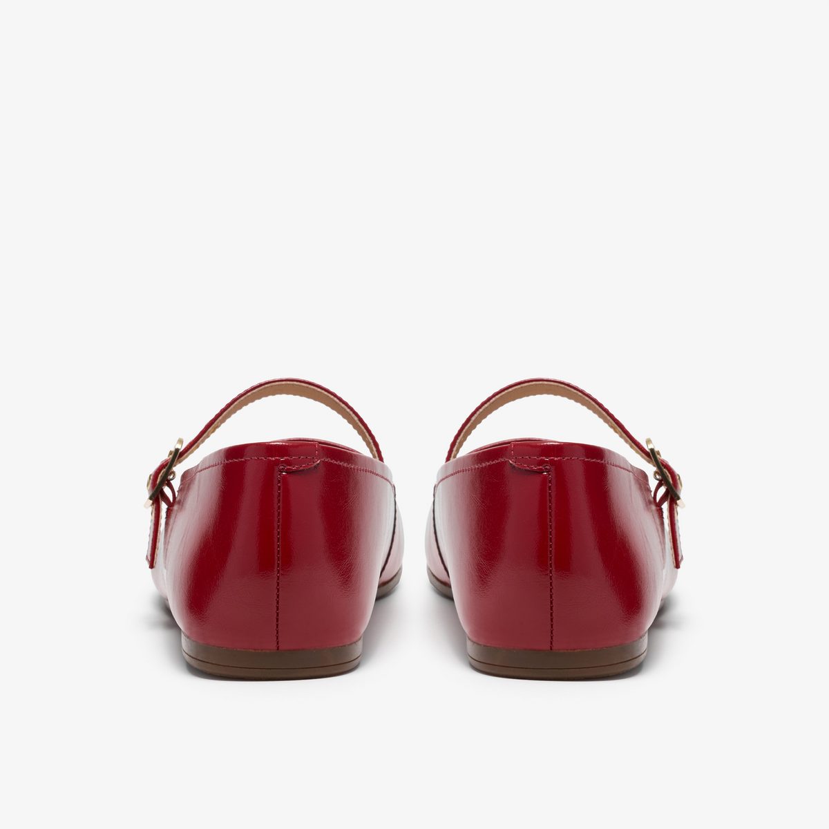 Livia Jane detail