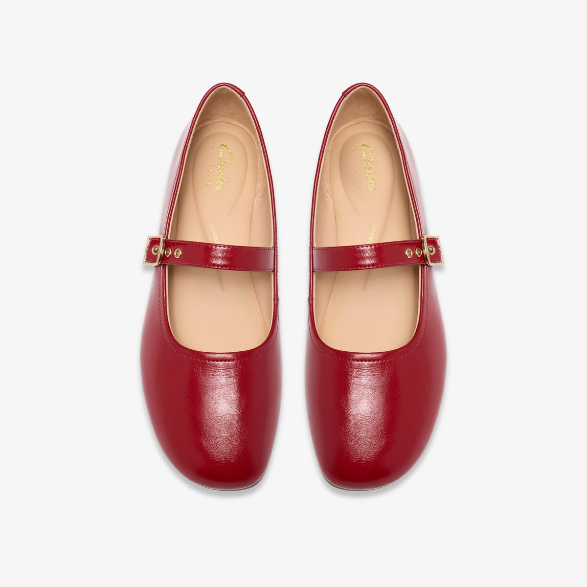 Livia Jane detail