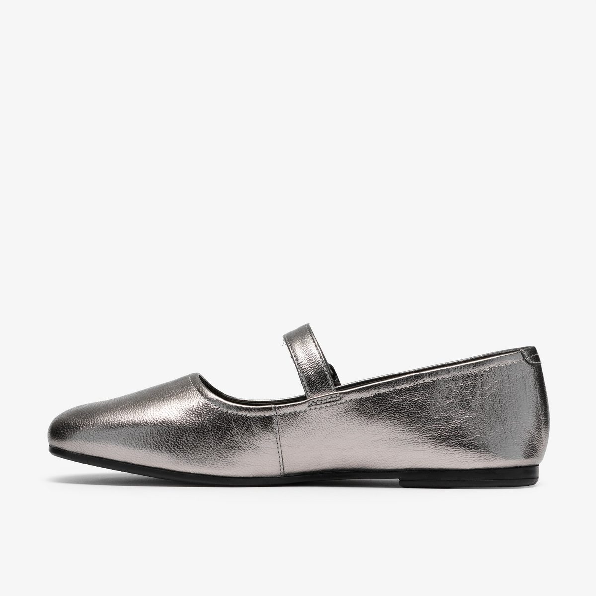 Livia Jane detail