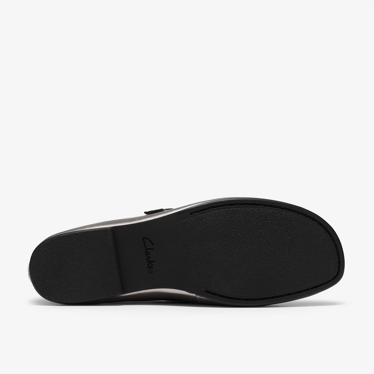 Livia Jane detail