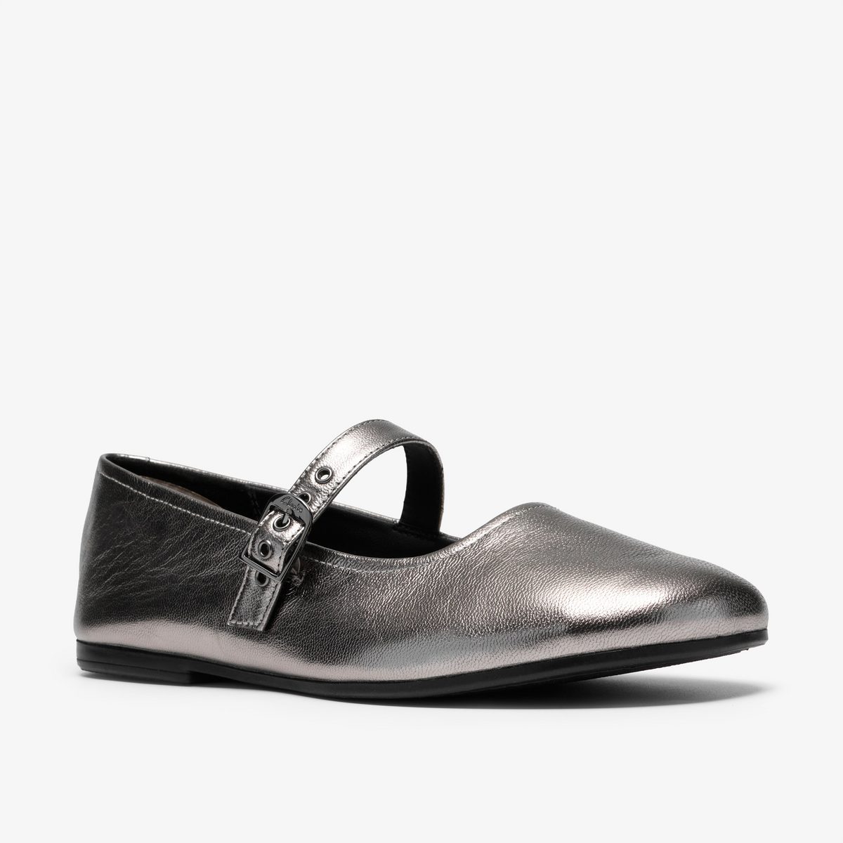 Livia Jane detail