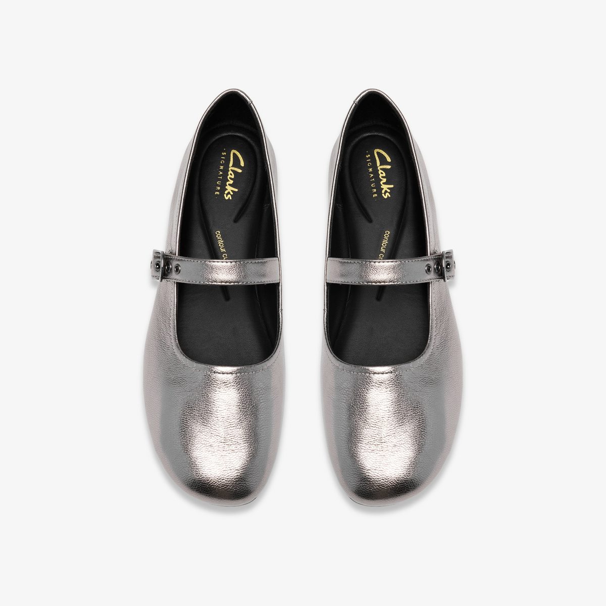 Livia Jane detail