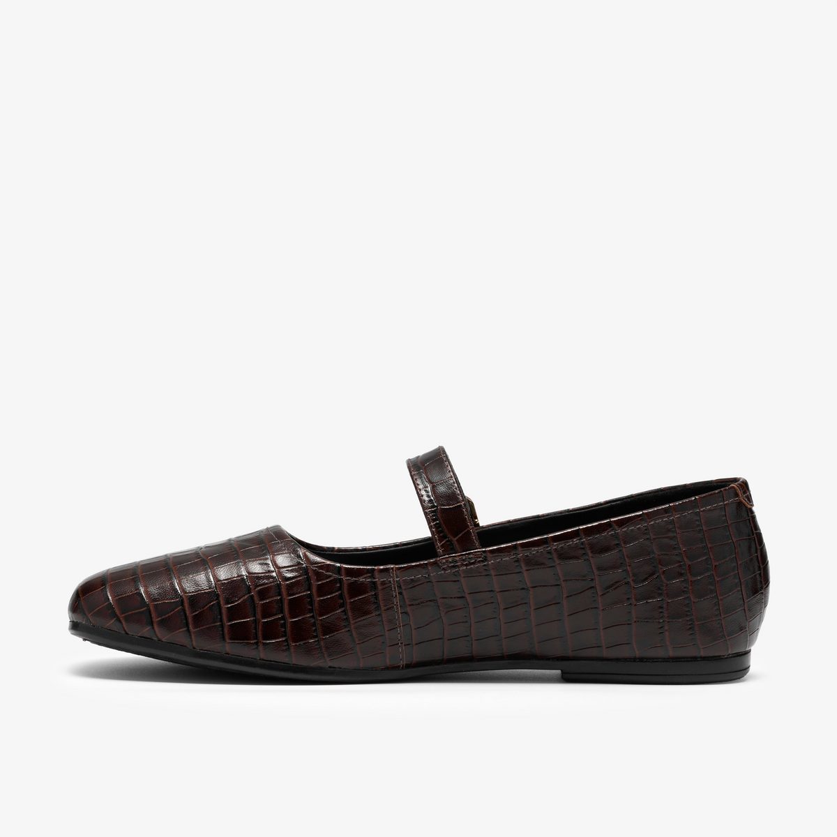 Livia Jane detail