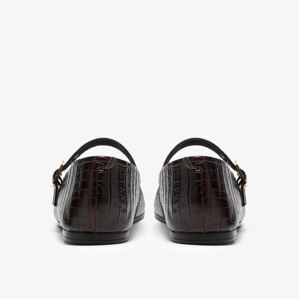 Livia Jane detail