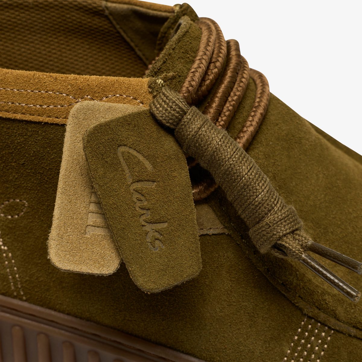 Torhill Hi detail