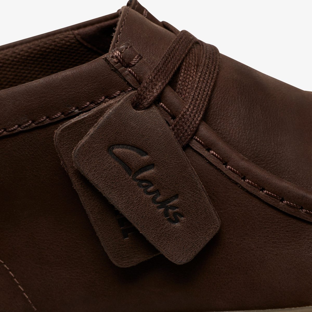 Torhill Hi detail