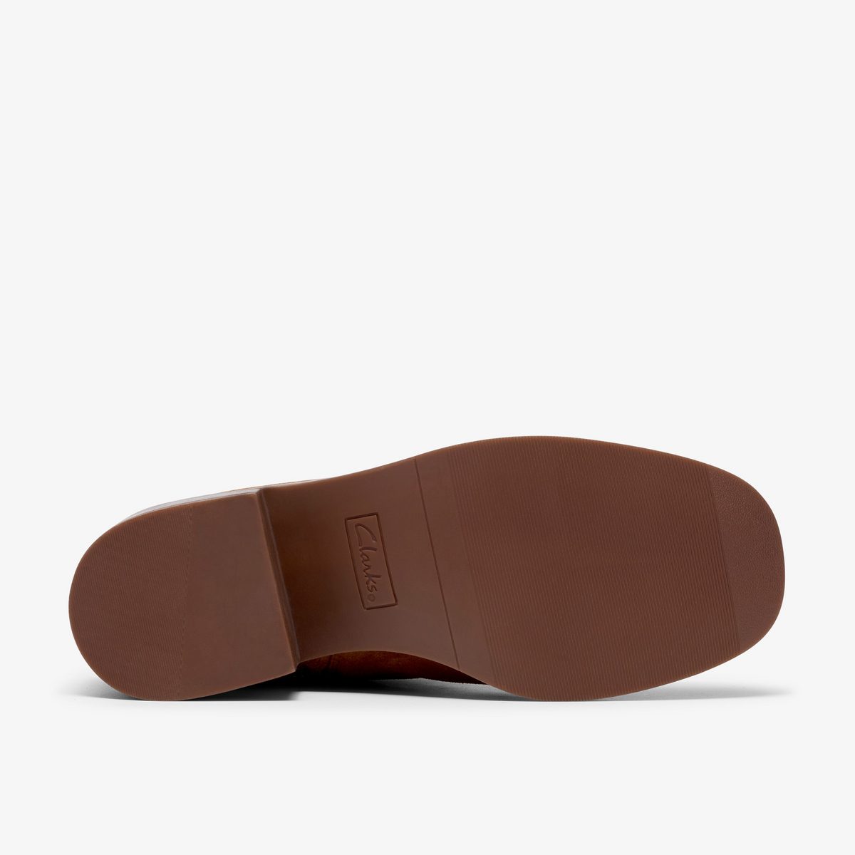 Digby Slouch detail