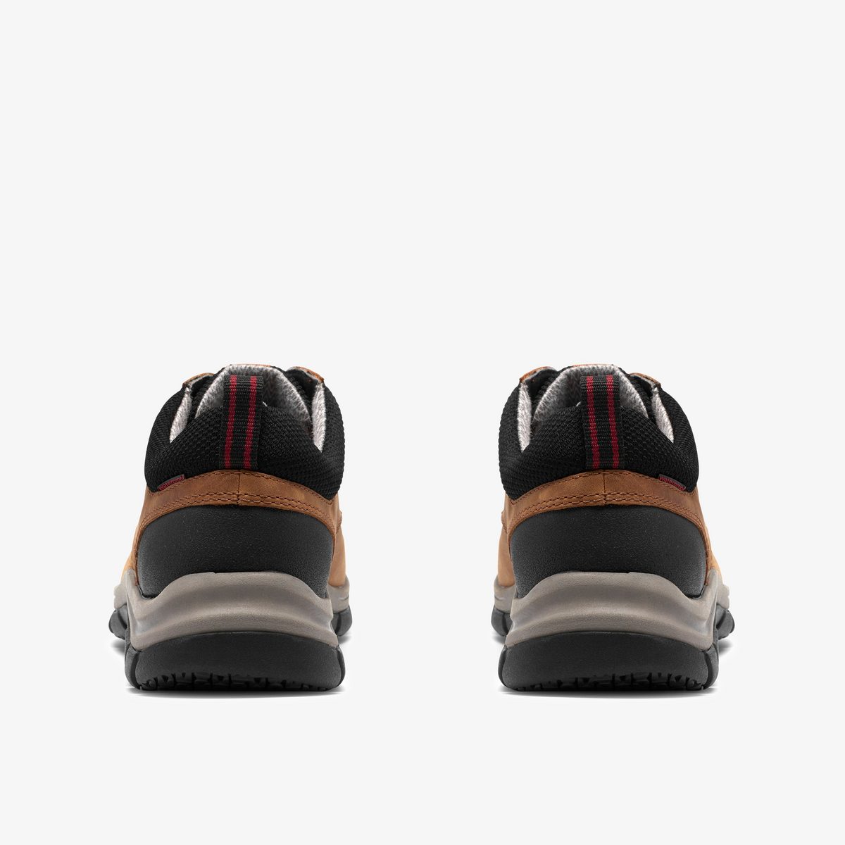 Walpath Low Waterproof  detail