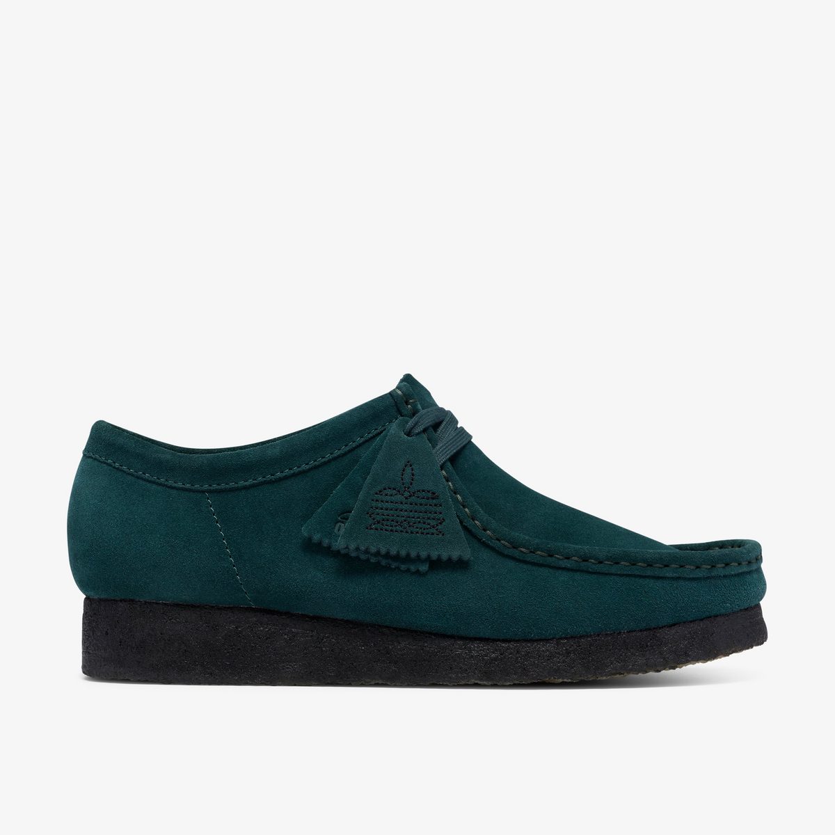 Wallabee