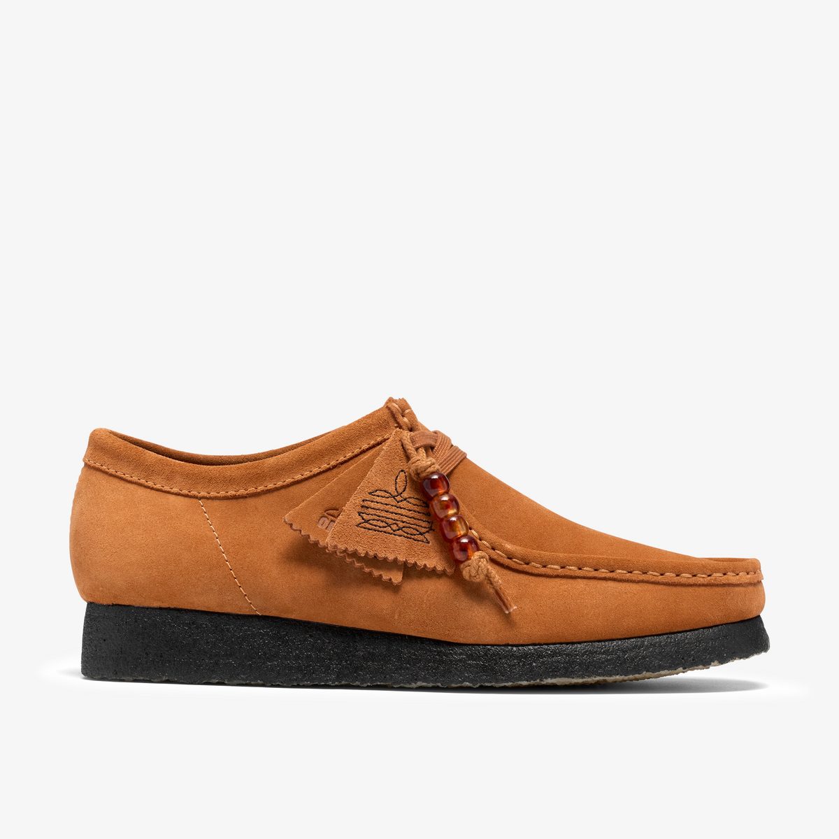 Wallabee