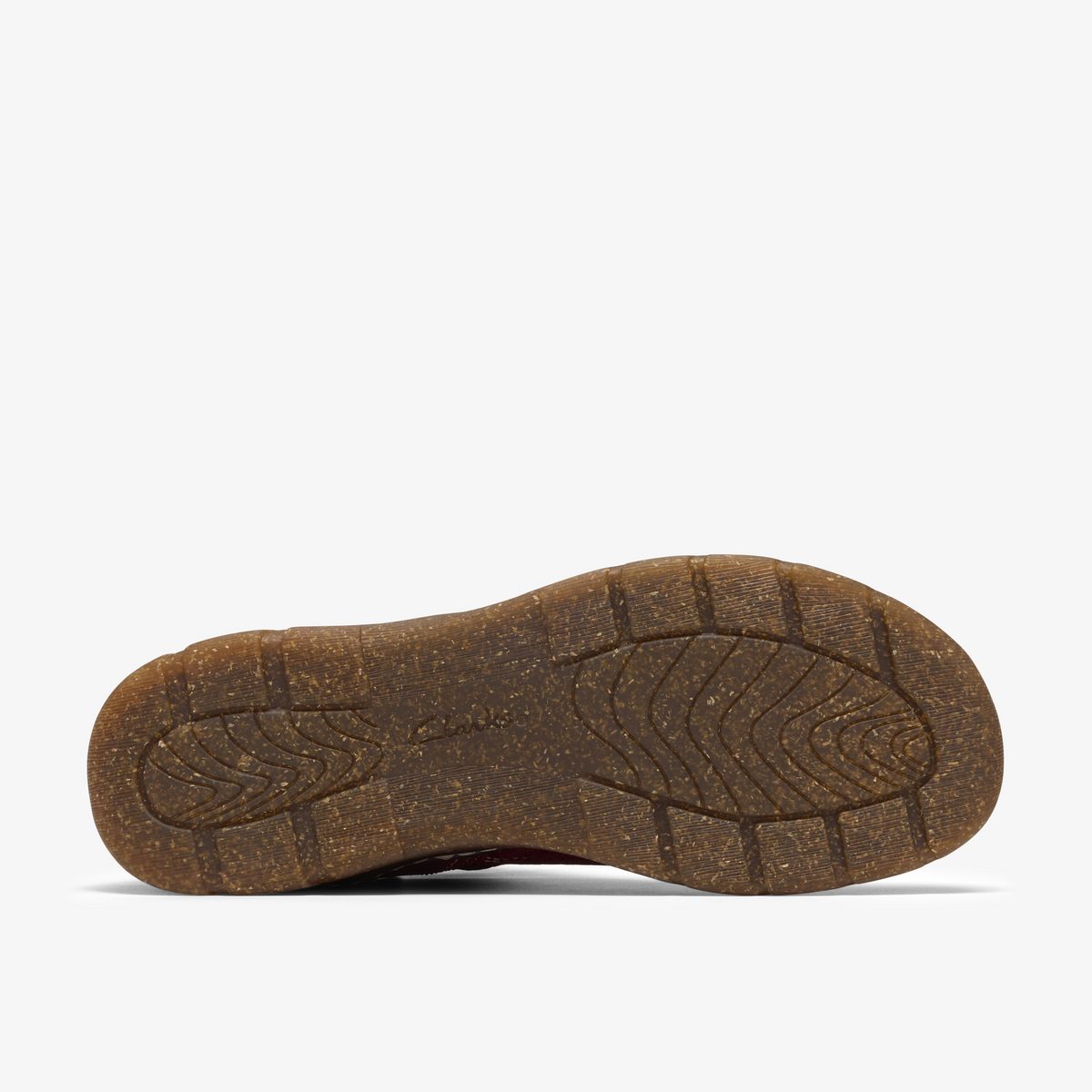 Orlene Roam detail