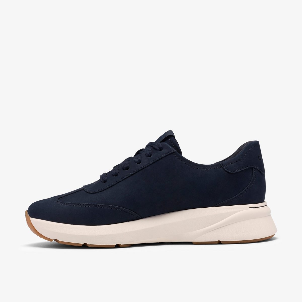 Code Run detail