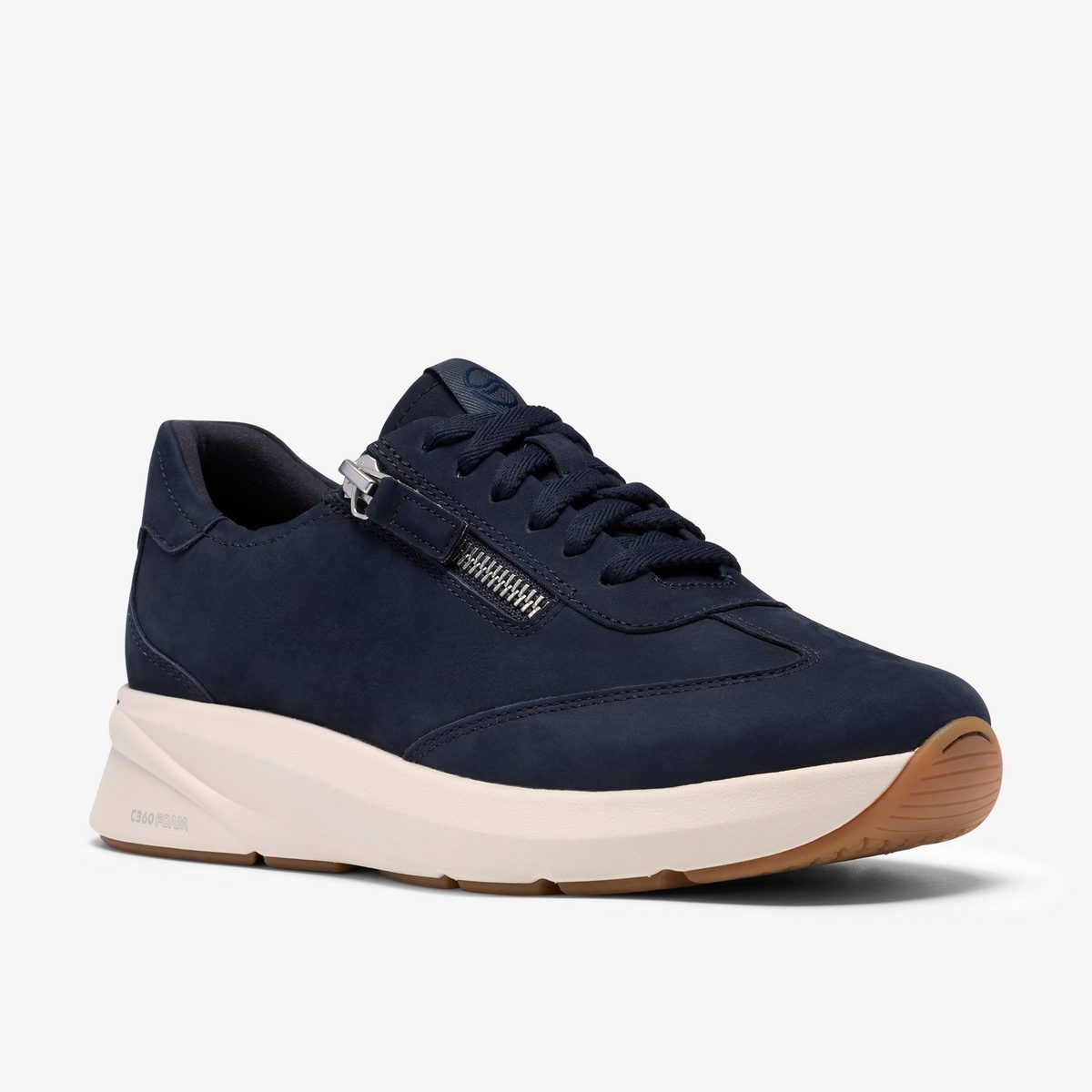 Code Run detail