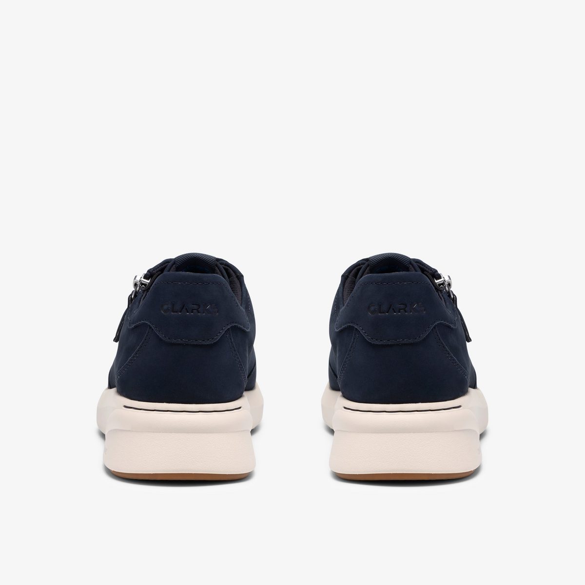 Code Run detail