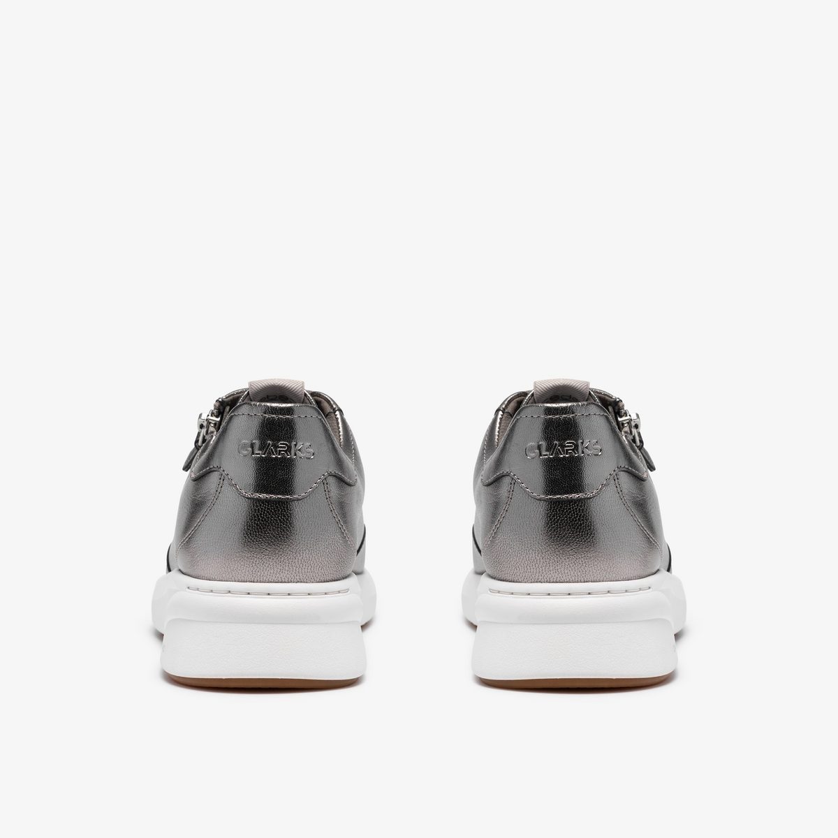 Code Run detail