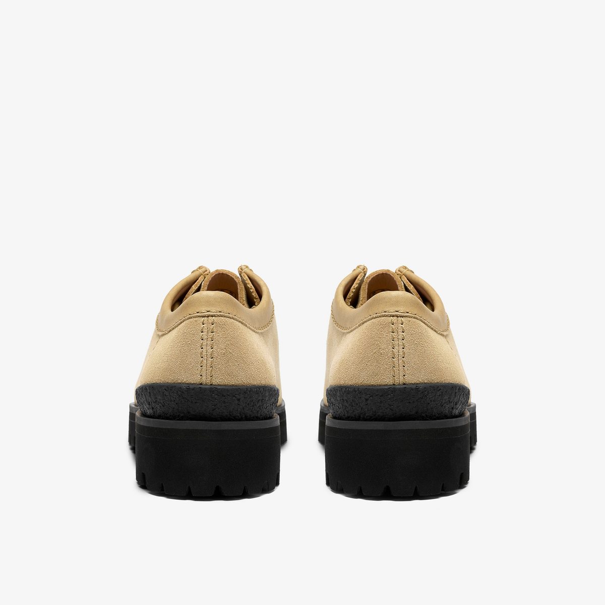 Walla Yukoner detail