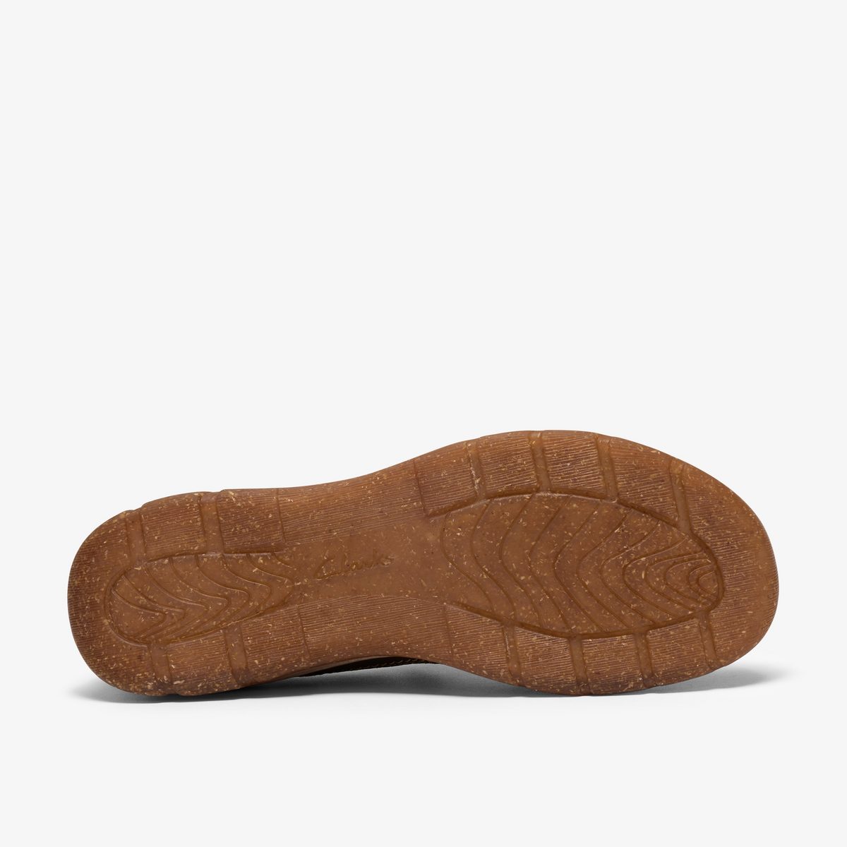 Orlene Slip detail