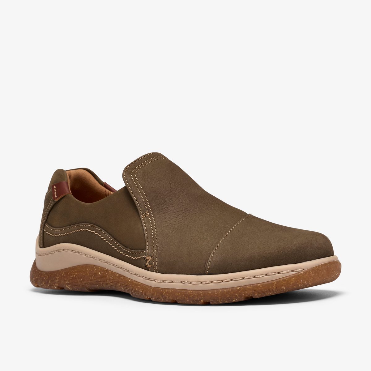 Orlene Slip detail