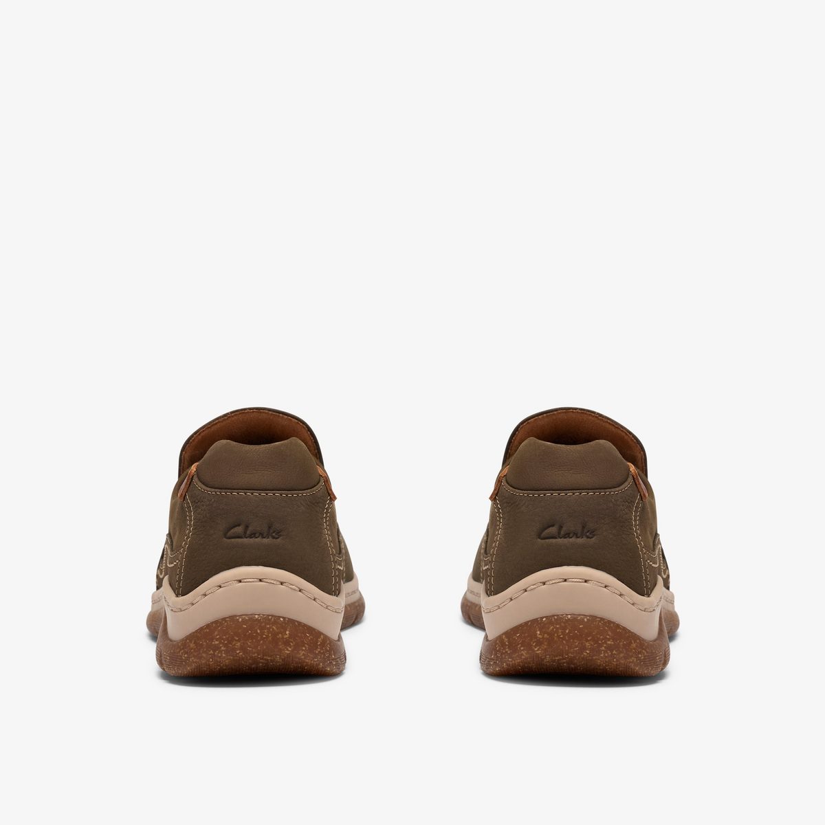 Orlene Slip detail