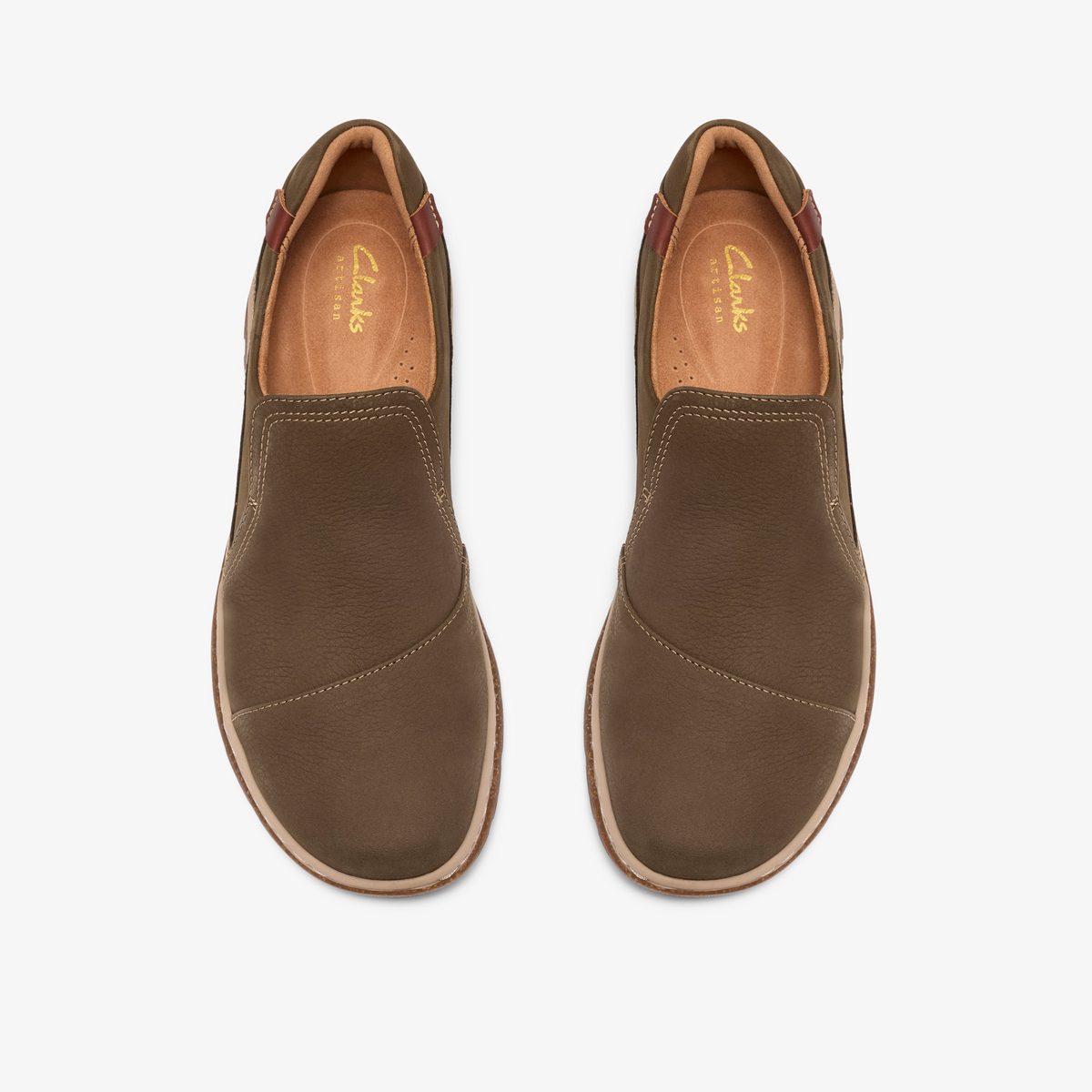 Orlene Slip detail