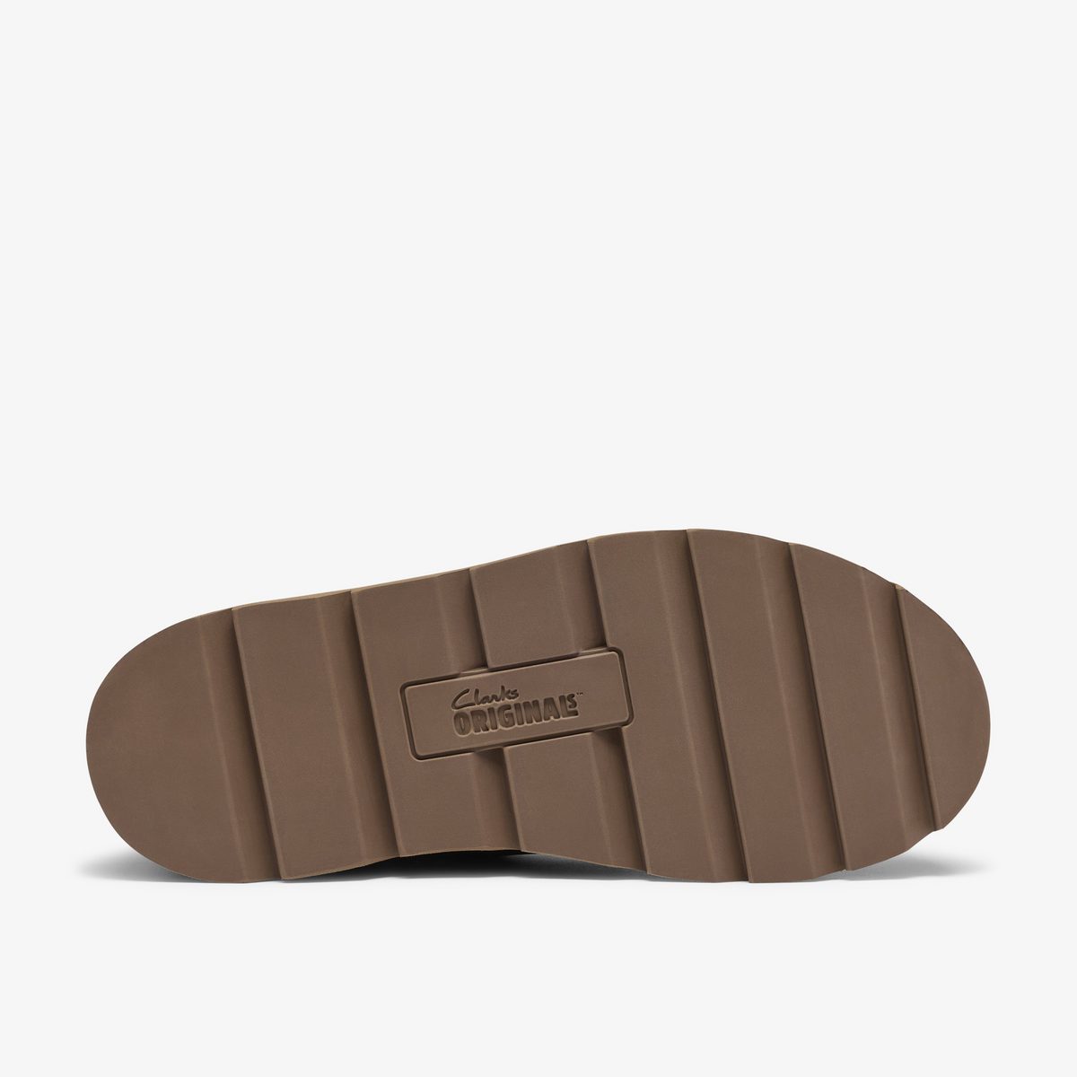 Meare Walla Boot detail