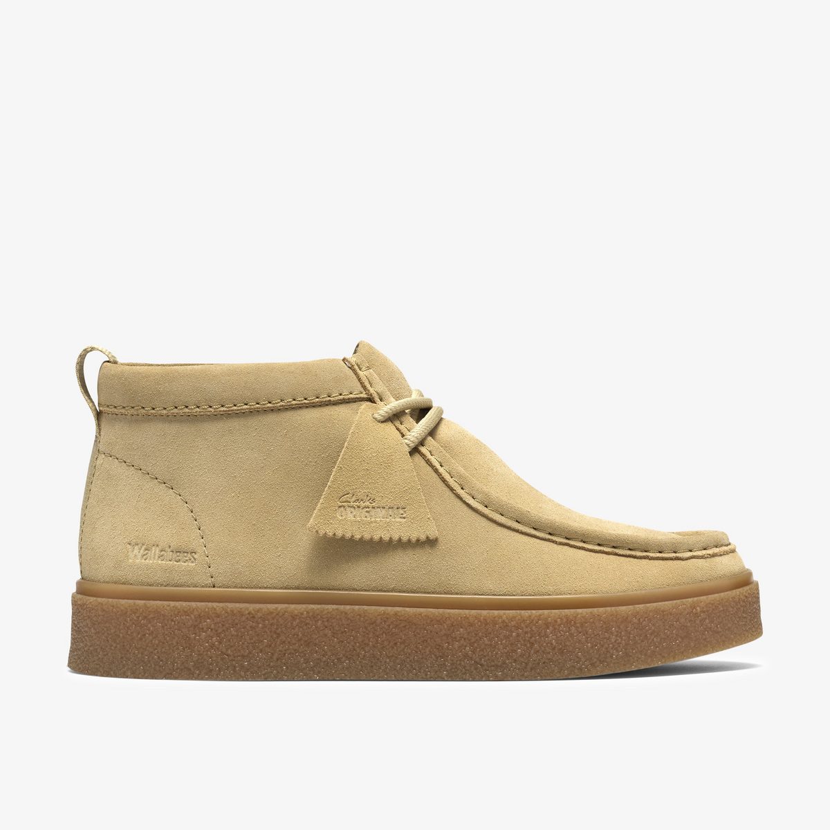 Boxbee Walla Boot