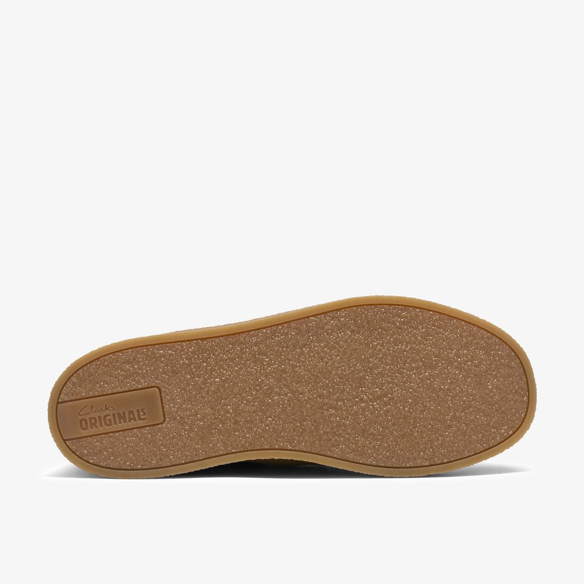 Boxbee Walla Boot detail