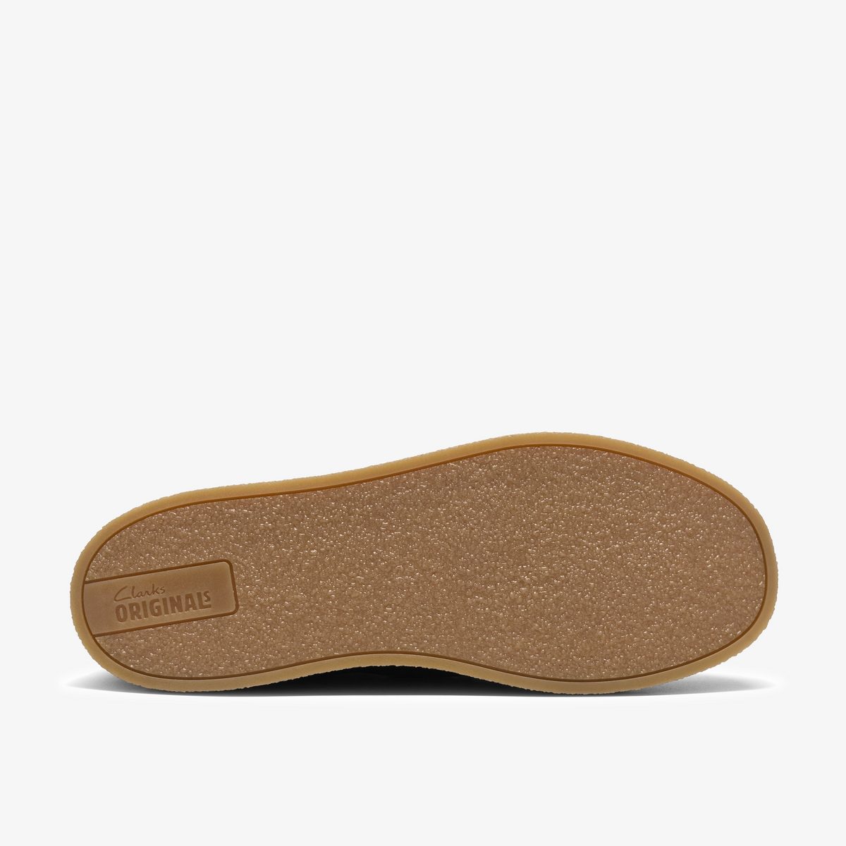 Boxbee Walla Boot detail